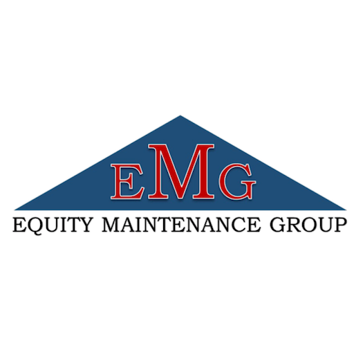 Cover photo of Equity Maintenance Group